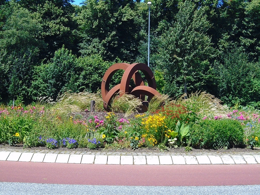 Meldorf_Kreisel_ 2016.jpg