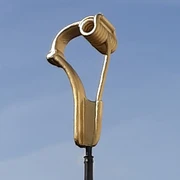 Fibel_2020.jpg
