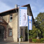 Heimatmuseum Greene heimatmuseum-greene