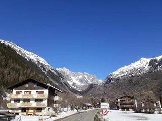 Fieschertal