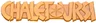 Logo Chalet Logo Chalet