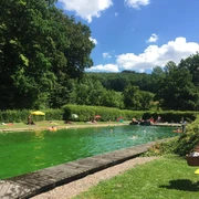 Badesee Lauenberg_mit Grünanlage badesee-lauenberg-mit-gruenanlage