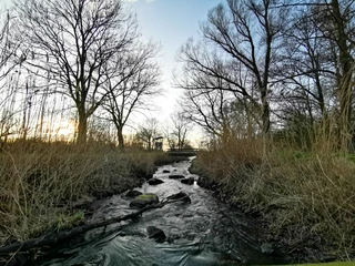 Naturparadies