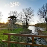 Naturparadies