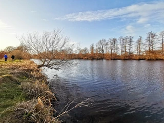 Naturparadies