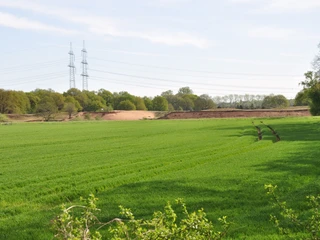 Wehsand