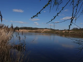 Wehsand