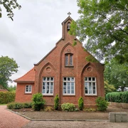 Kapellenschule