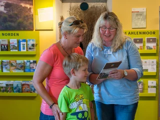 MoorIZ - Information - Bernd Otten.jpg