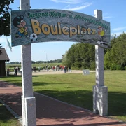 Jugend- Kultur- und Aktivitäts-Stätte OLYMPUS DIGITAL CAMERA