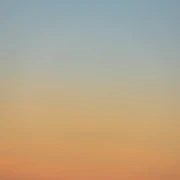 Platzhalter SUNSET sunset