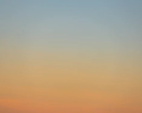 Platzhalter SUNSET sunset