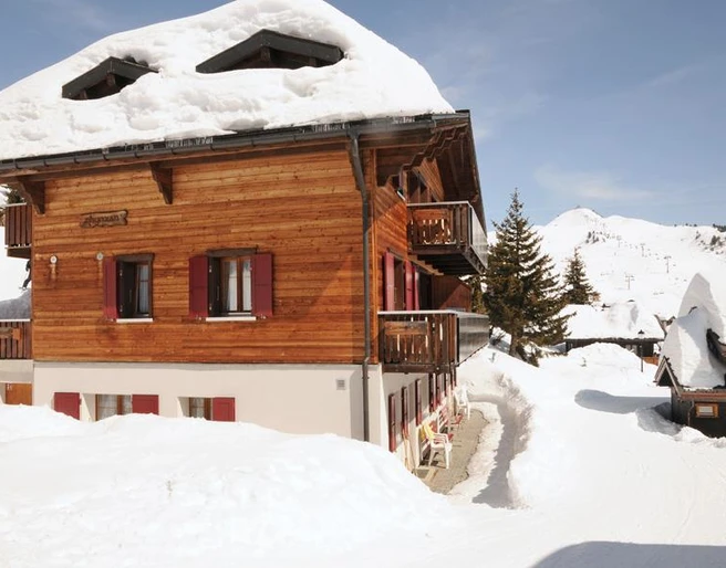 Thymian Winter Haus2_900,1,DSC_6439_bearbeitet-2
