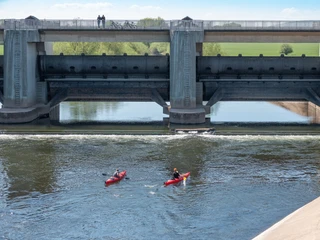 Gössel Tours Kanu und Natur_Geschiebesperre Salzderhelden  goessel-tours-kanu-und-natur-geschiebesperre-salzderhelden