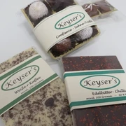 Confiserie_Keyser.jpg Confiserie_Keyser
