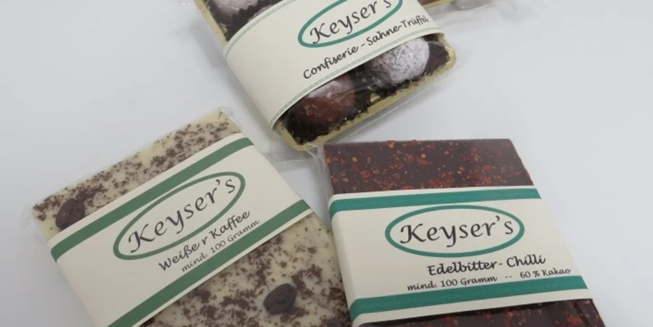 Confiserie_Keyser.jpg Confiserie_Keyser