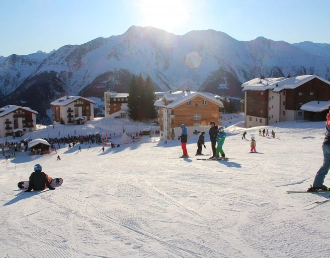 phpThumb_cache_riederalp-arve.ch__srcc8bb6eb44beea