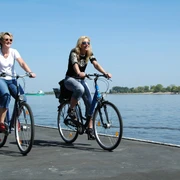 NSCR_Radfahrer_Ponton_Brake_quer5.JPG