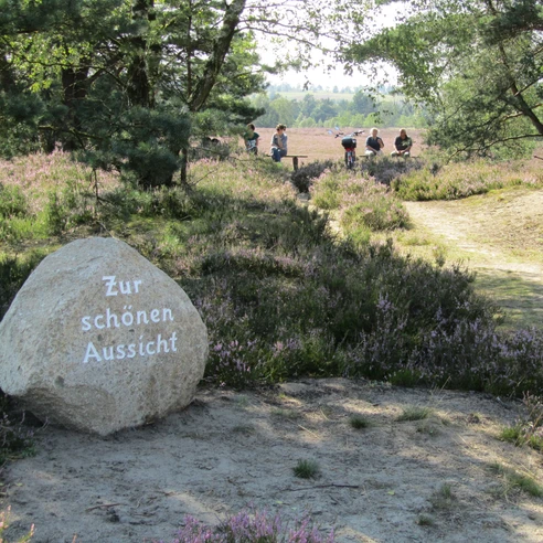 schoene-aussicht-behringer-heide