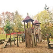 Abenteuerspielplatz abenteuerspielplatz