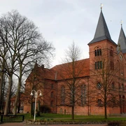 Der "Bauerndom"