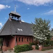 Moorkirche