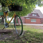 Theater in der Kneipe