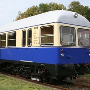 Die Kaffkieker zwischen Eystrup und Syke Die Kaffkieker zwischen Eystrup und Syke