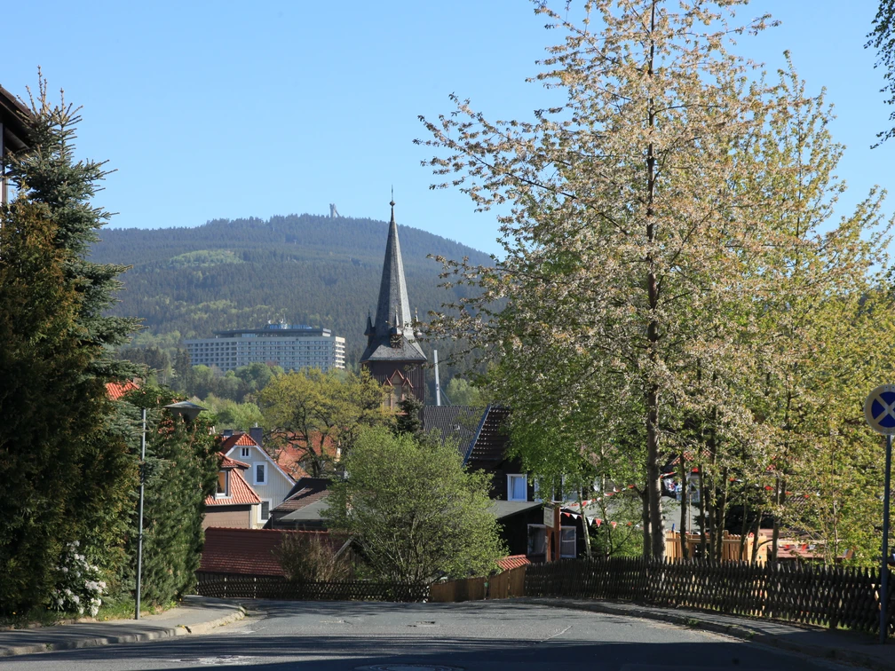 braunlage-trinitatiskirche1(c)siegfried-richter.JPG Trinitatiskirche Braunlage