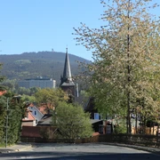 braunlage-trinitatiskirche1(c)siegfried-richter.JPG Trinitatiskirche Braunlage