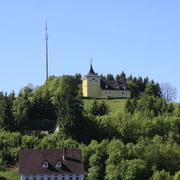 sankt-andreasberg-glockenturm2(c)siegfried-richter.JPG
