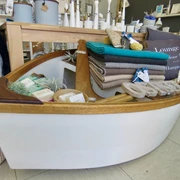 IMG_0013.jpg natürlich Nordisch Ladeneinrichtung