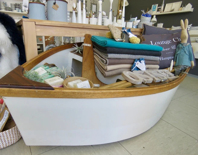 IMG_0013.jpg natürlich Nordisch Ladeneinrichtung