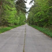 WTM004_Unverwüstliche Straße_DSC_0534.JPG