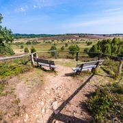 schoene-aussicht-oberhaverbeck
