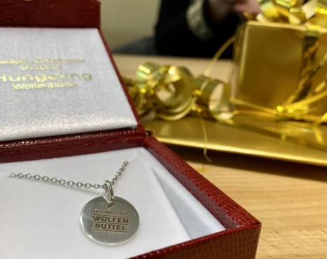 IMG_9793.JPG Gravierter Anhänger