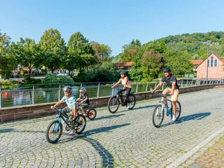 Hann. Münden, Kasseler Schlagd Hann. Münden, Kasseler Schlagd