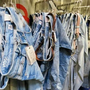 IMG_0044.jpg Hosen und Jeanshaus Wolfenbüttel