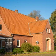 Torfsiedler