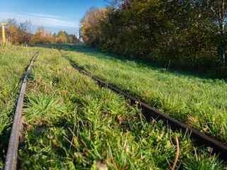 Schwarztransport