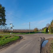 Neuplanland