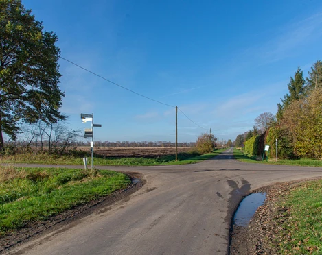 Neuplanland