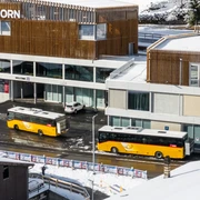 oev-hub-fiesch-aletsch-arena-winter
