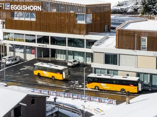 oev-hub-fiesch-aletsch-arena-winter