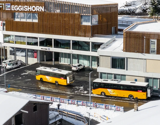 oev-hub-fiesch-aletsch-arena-winter