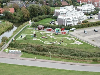 DCIM\100MEDIA\DJI_0012.JPG DCIM\100MEDIA\DJI_0012.JPG