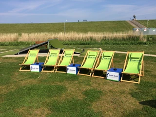 Godi Golf Liegen.JPG