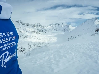 Skischule Snow Passion