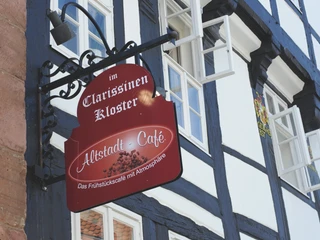 Altstadt-Café_Schild altstadt-cafe-schild