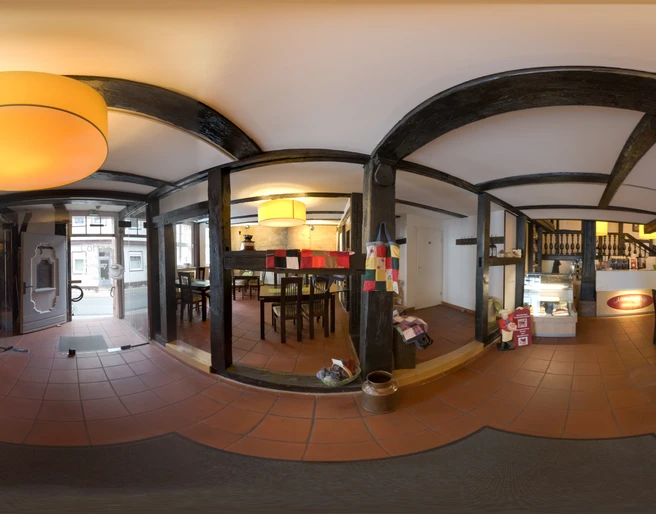 Altstadt-Café_Panorama Innenbereich altstadt-cafe-fruhstuck_innenbereich